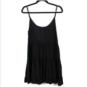 brandy melville dress
